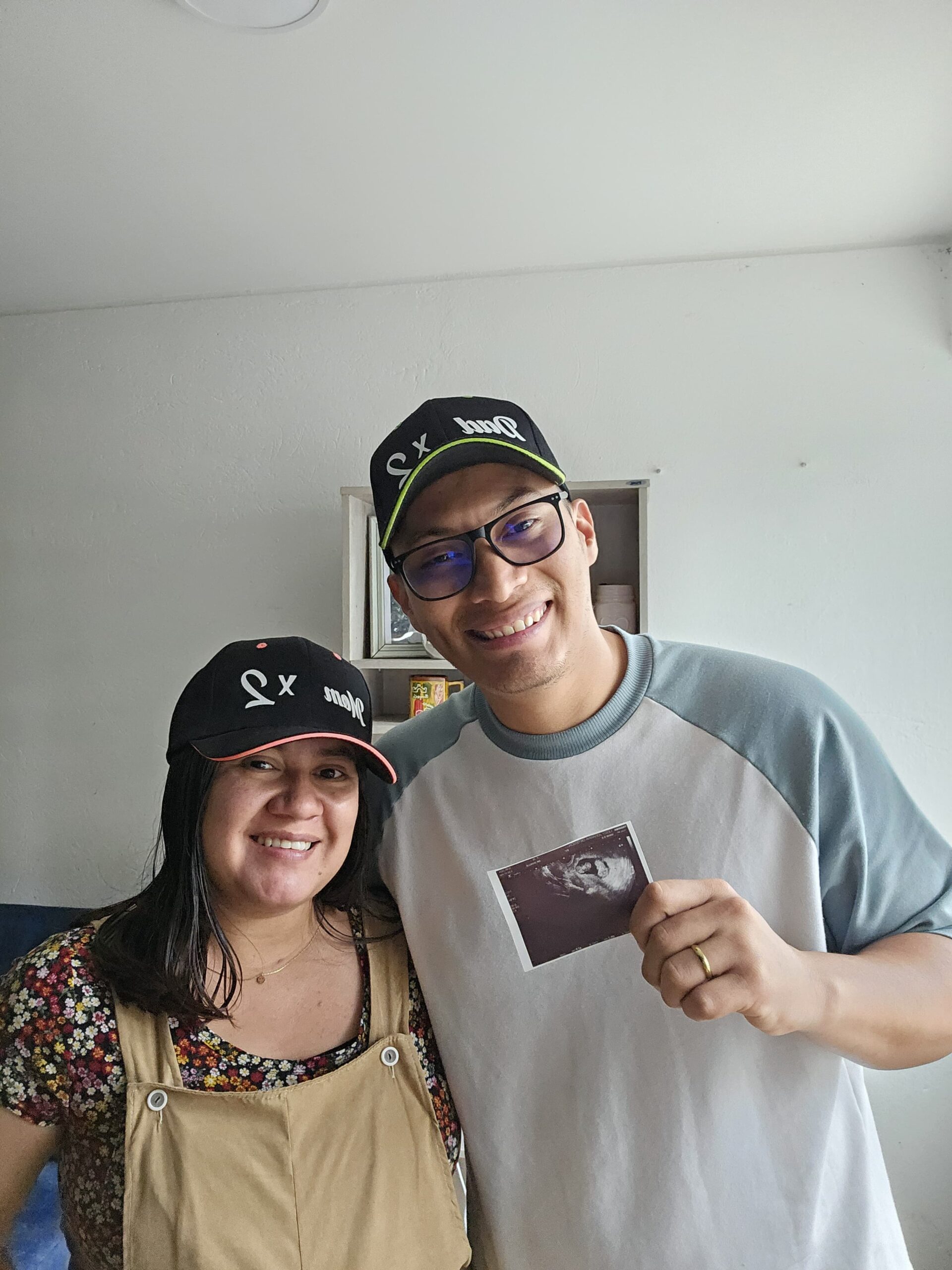 Imagen de WhatsApp 2024-06-08 a las 15.22.45_c174d45f